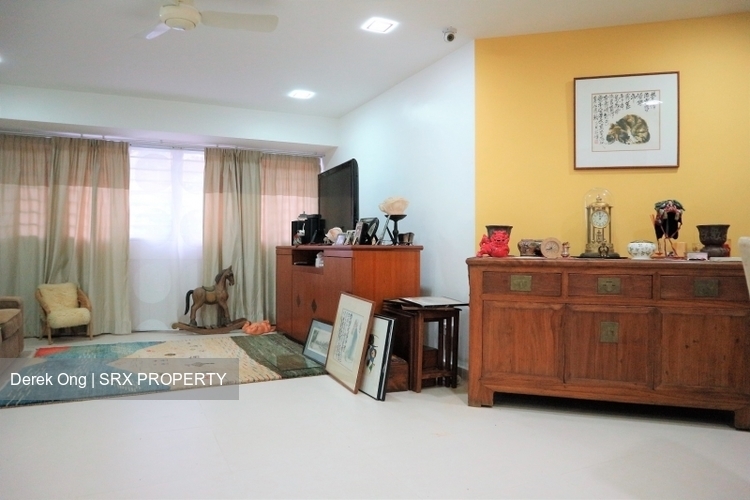 Geylang East Avenue 1 thumbnail photo